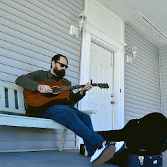 Arlo McKinley