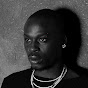 FireboyDMLVEVO Avatar
