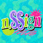 nSSign