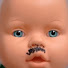 Margaret Animation