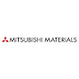 三菱マテリアル株式会社 高機能製品カンパニー 電子材料事業部 営業部