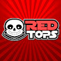 Red Tops - Los Mejores Tops