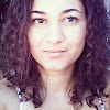 Raquel R.