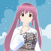 kawaii ∞
