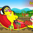 LupYPSchXq4-channel-avatar-pillala kathalu Telugu