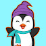 u-UIpf1WwDI-channel-avatar-Quiz N' Chill