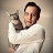 Erick Reynoso