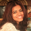 <b>Aastha Dhawan</b> - photo