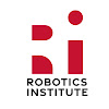 cmurobotics