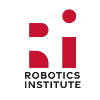 cmurobotics