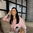 afdW4lBhv9I-channel-avatar-Larisa Irimia