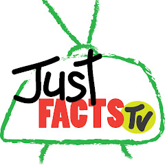 JustFacts TV