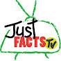 JustFacts TV
