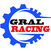 GRAL RACING