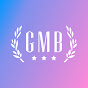 GMB Fitness の動画、YouTube動画。
