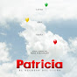 PATRICIALAPELICULA