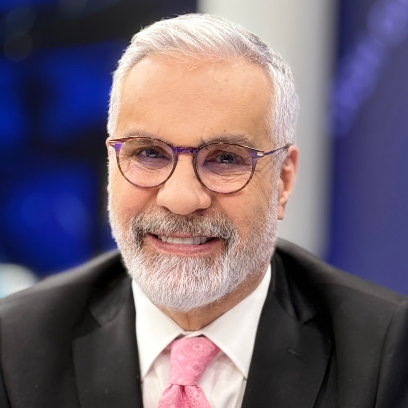 Hadi Özışık