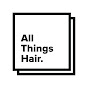 All Things Hair - Canada