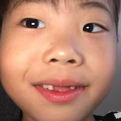 れん チャンネル