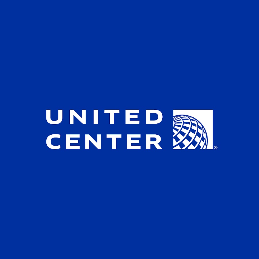 united center zocdoc united center zocdoc