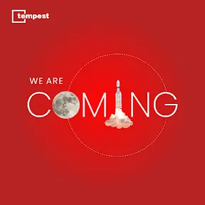 Tempest Advertising YouTube channel