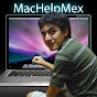 MacHelpMex