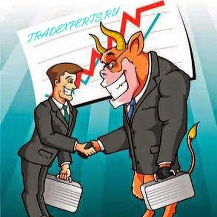 Форекс торговля советники Форекс торговля советники