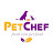 Pet Chef Tr