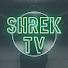 슈렉TV