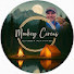 0P37lSe2aY4-channel-avatar-Monkey Circus