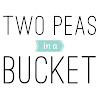 TwoPeasInABucket