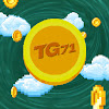 TheGeneration71