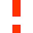 SomSomof