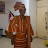 Mrs.Yeye Akilimali Funua Olade