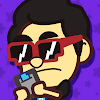 BalrogTheGamer
