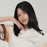 pdJCfHV-ubY-channel-avatar-SHEEK GAMING