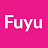 @FuyuJuju