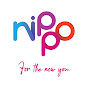 Nippo India の動画、YouTube動画。