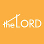 The Lord TV  YouTube Profile Photo