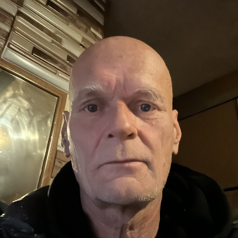 Nick Yarris Nick Yarris