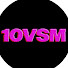 I6OTUqnmJpQ-channel-avatar-10VSM