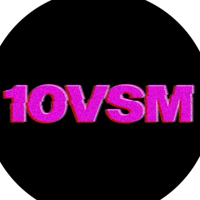10VSM