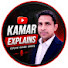 jvhrDrb_JWA-channel-avatar-Kamar Explains