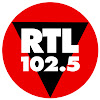 RTL 102.5