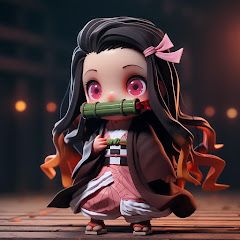 感動サウルスの朗読