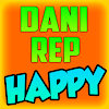 Dani rephappy