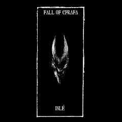 Fall of Efrafa - Topic
