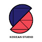 Korean guys