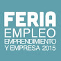 Feria Empleo, Emprendimiento y Empresa