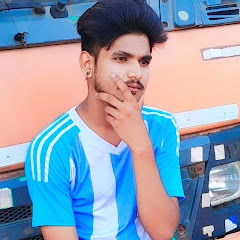 official_deepak_006